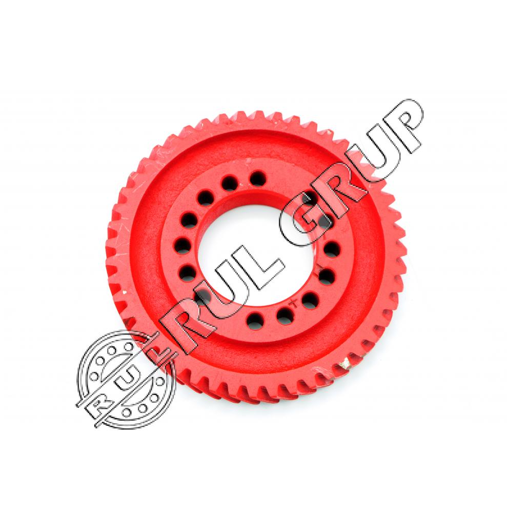 PINION POMPA INJECTIE U650 110.01.172 UTB